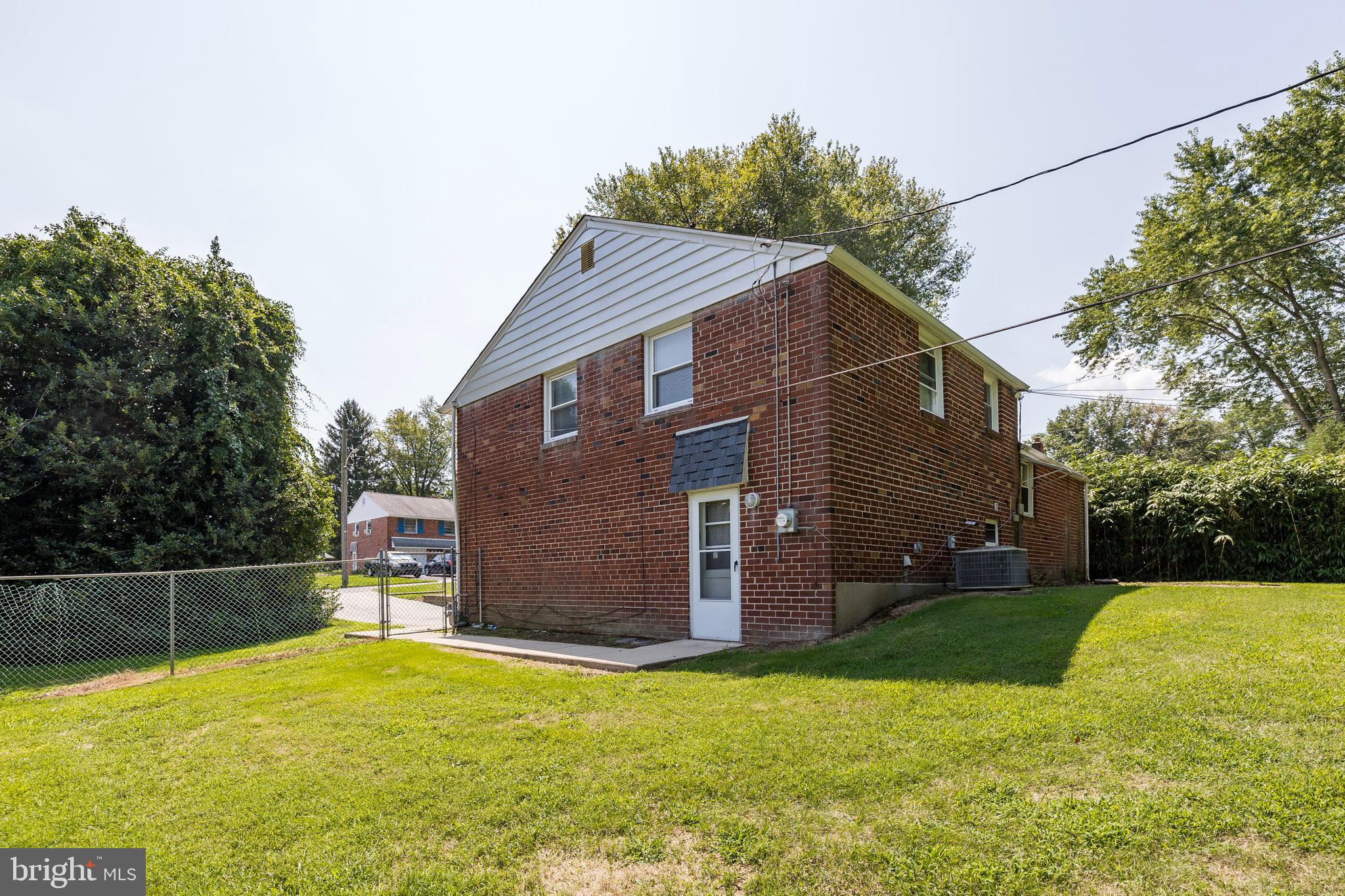 610 Marshall Road Brookhaven, PA 19015 - Photo 22 of 32 Gallery Image 22