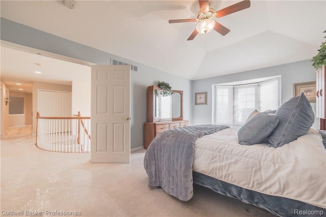 3820 Elk Drive Rochester, MI 48306 - Photo 26 of 45 3820 Elk Dr-20.jpg