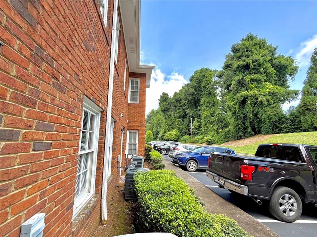 4343 Shallowford Road, Unit 771 Marietta, GA 30062 - Photo 23 of 29