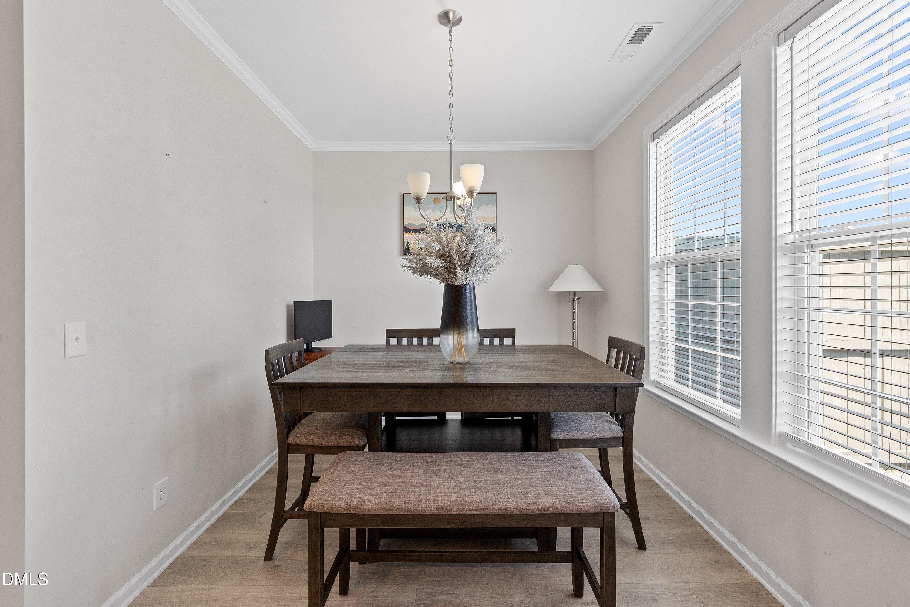 6003 Giddings Street Raleigh, NC 27616 - Photo 21 of 42