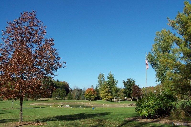 20950 Armada Ridge Road Armada, MI 48005 - Photo 22 of 24 100_8173 (800x533).jpg