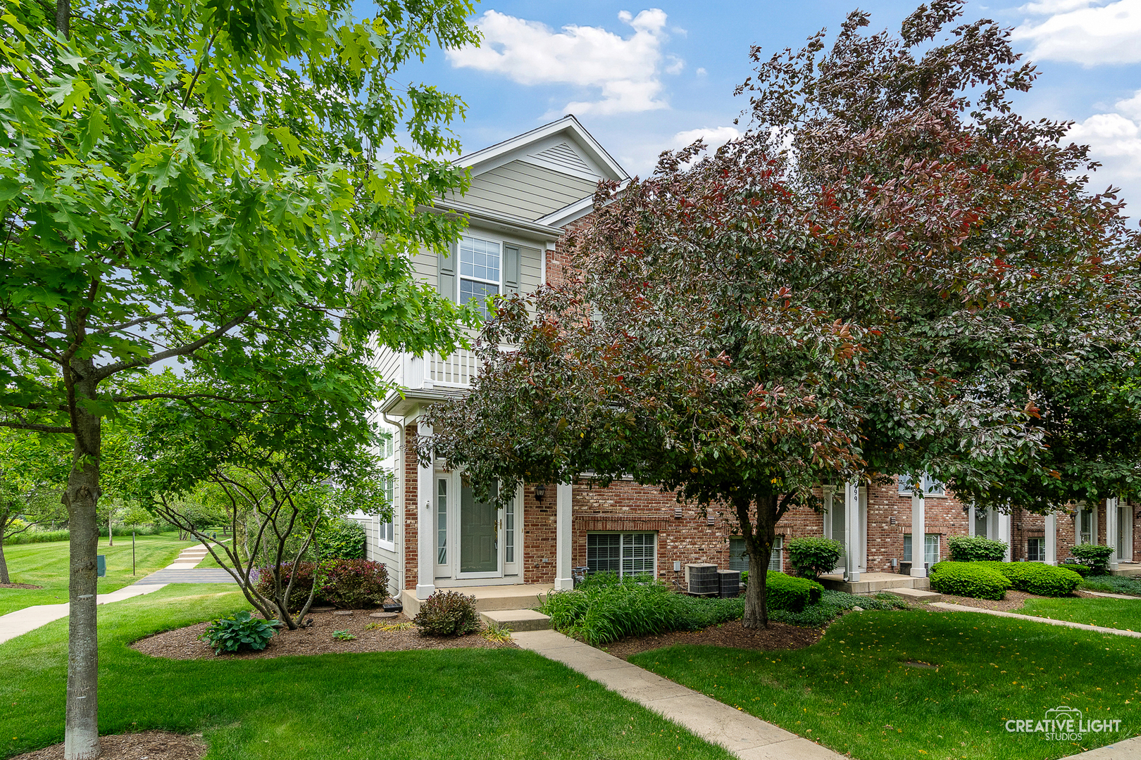 2503 Emily Lane Elgin, IL 60124 - Photo 1 of 29