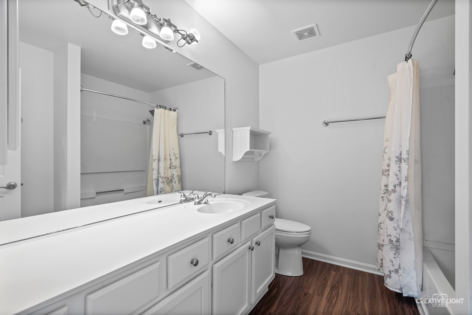 2503 Emily Lane Elgin, IL 60124 - Photo 13 of 29