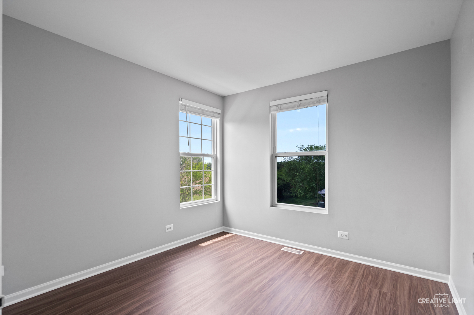 2503 Emily Lane Elgin, IL 60124 - Photo 14 of 29