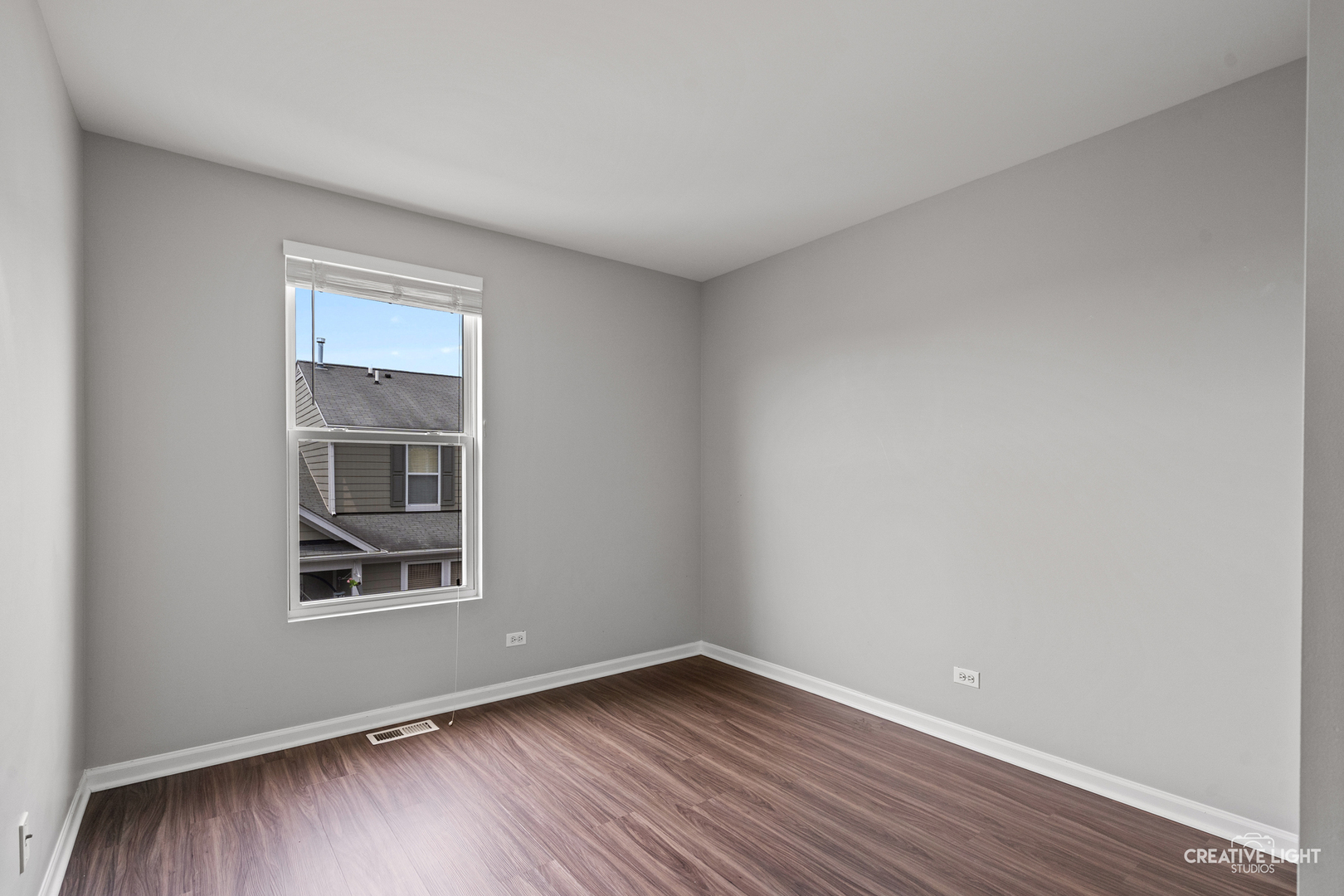 2503 Emily Lane Elgin, IL 60124 - Photo 15 of 29