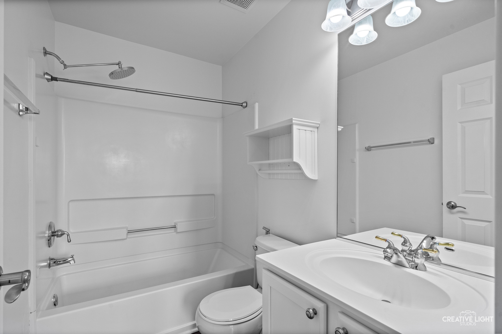 2503 Emily Lane Elgin, IL 60124 - Photo 16 of 29