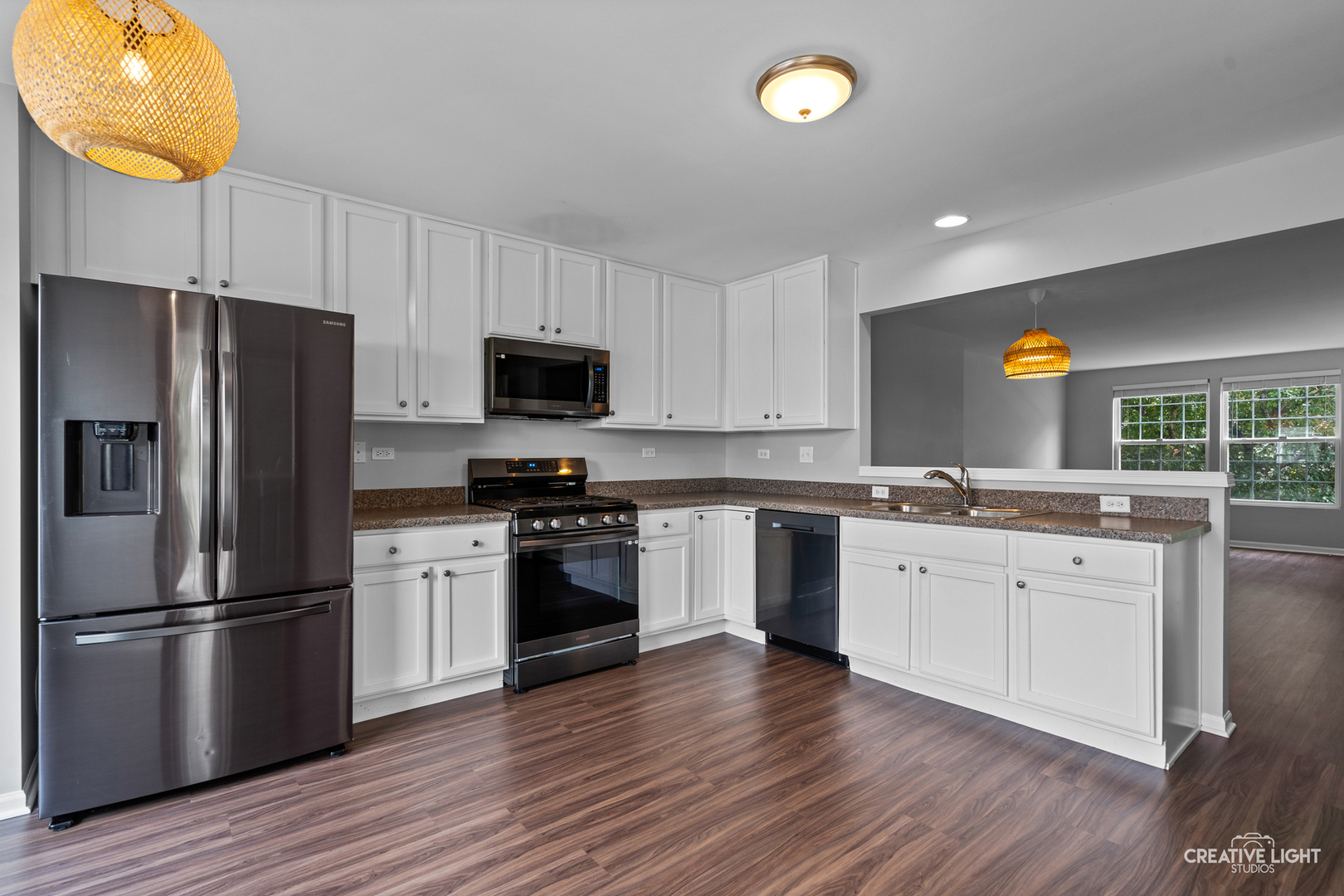 2503 Emily Lane Elgin, IL 60124 - Photo 7 of 29