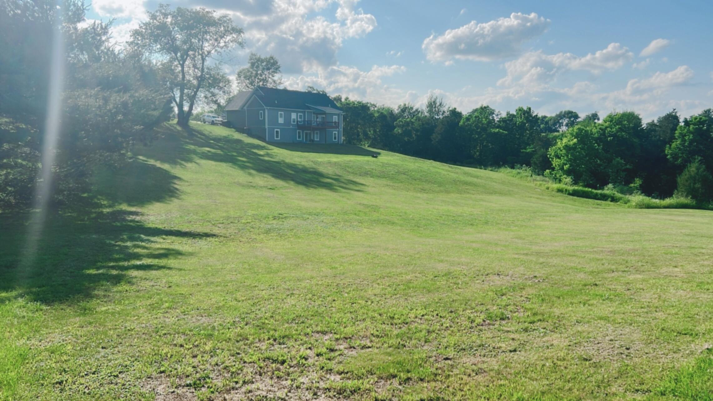 106 Bryans Way Lancaster, KY 40444 - Photo 51 of 57 1FBFD521-B073-4E7C-8734-FE374EE56D79