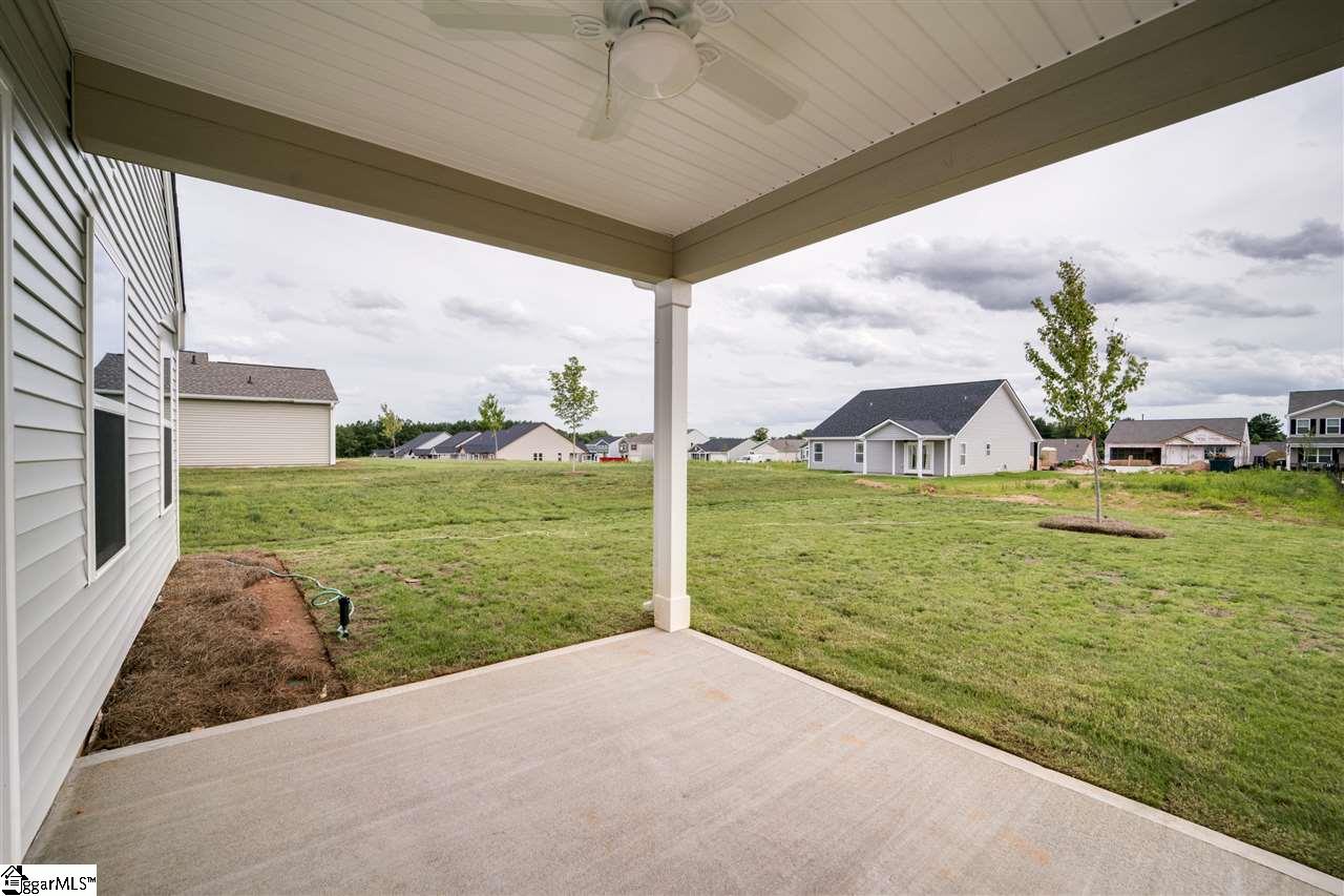 845 Alley Ridge Drive Inman, SC 29349 - Photo 12 of 21