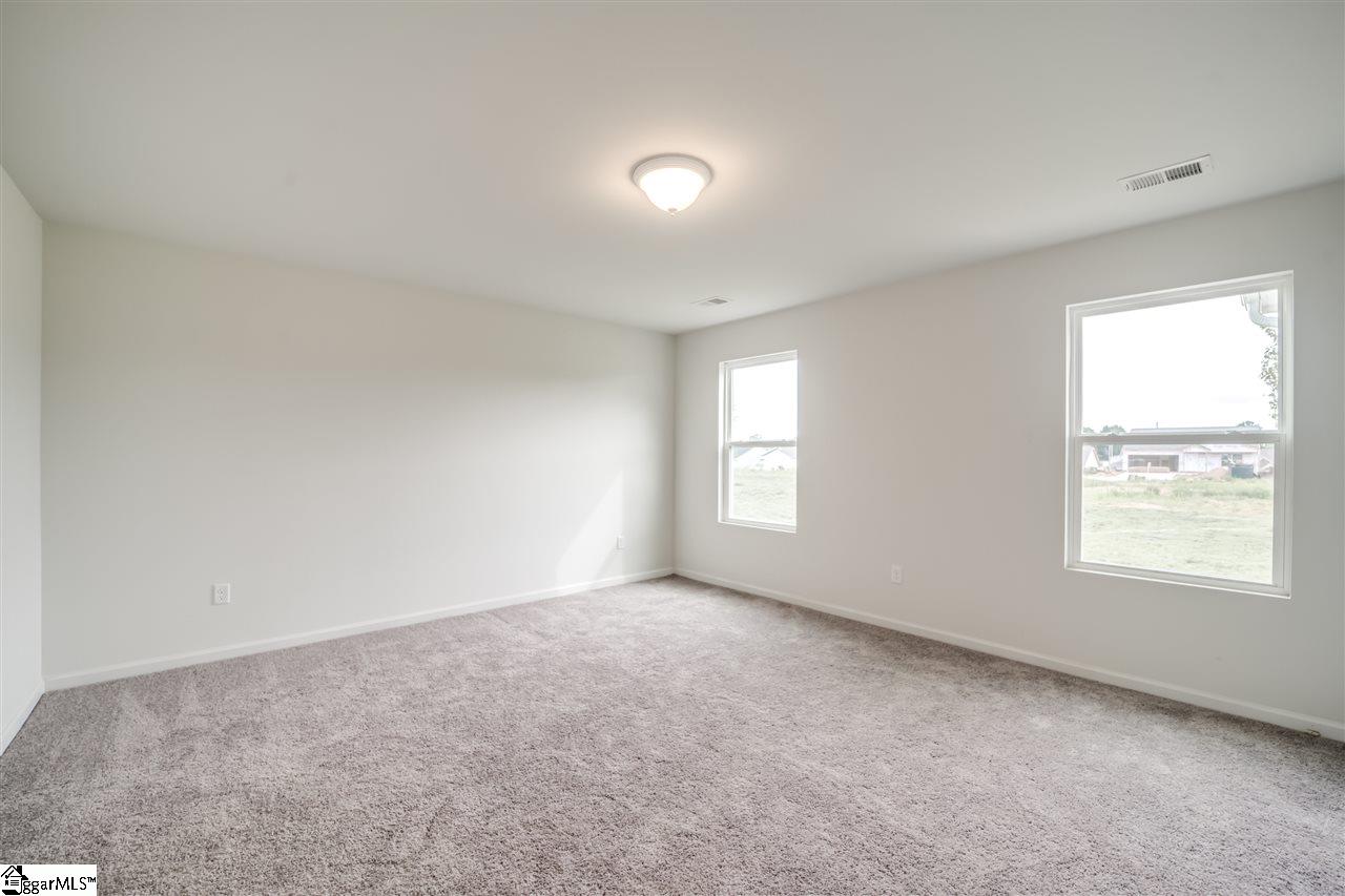 845 Alley Ridge Drive Inman, SC 29349 - Photo 13 of 21