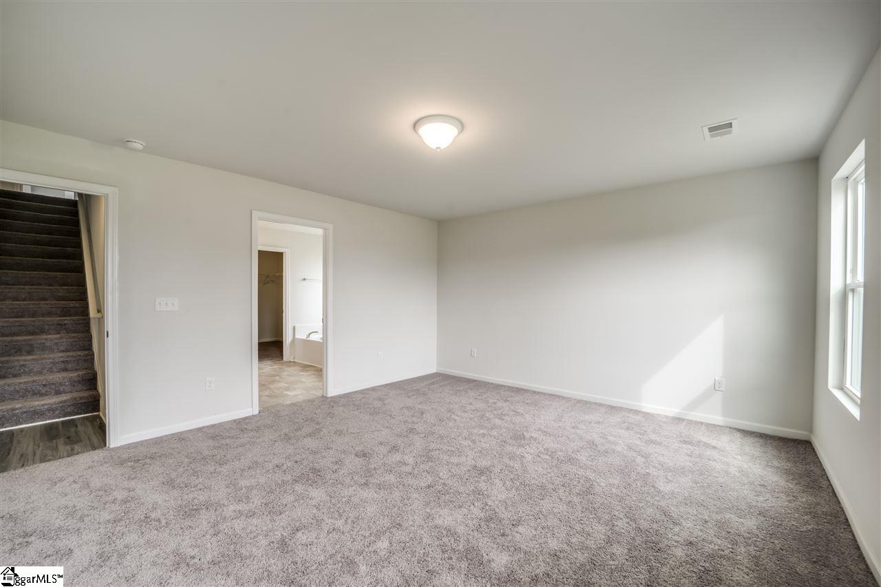 845 Alley Ridge Drive Inman, SC 29349 - Photo 14 of 21