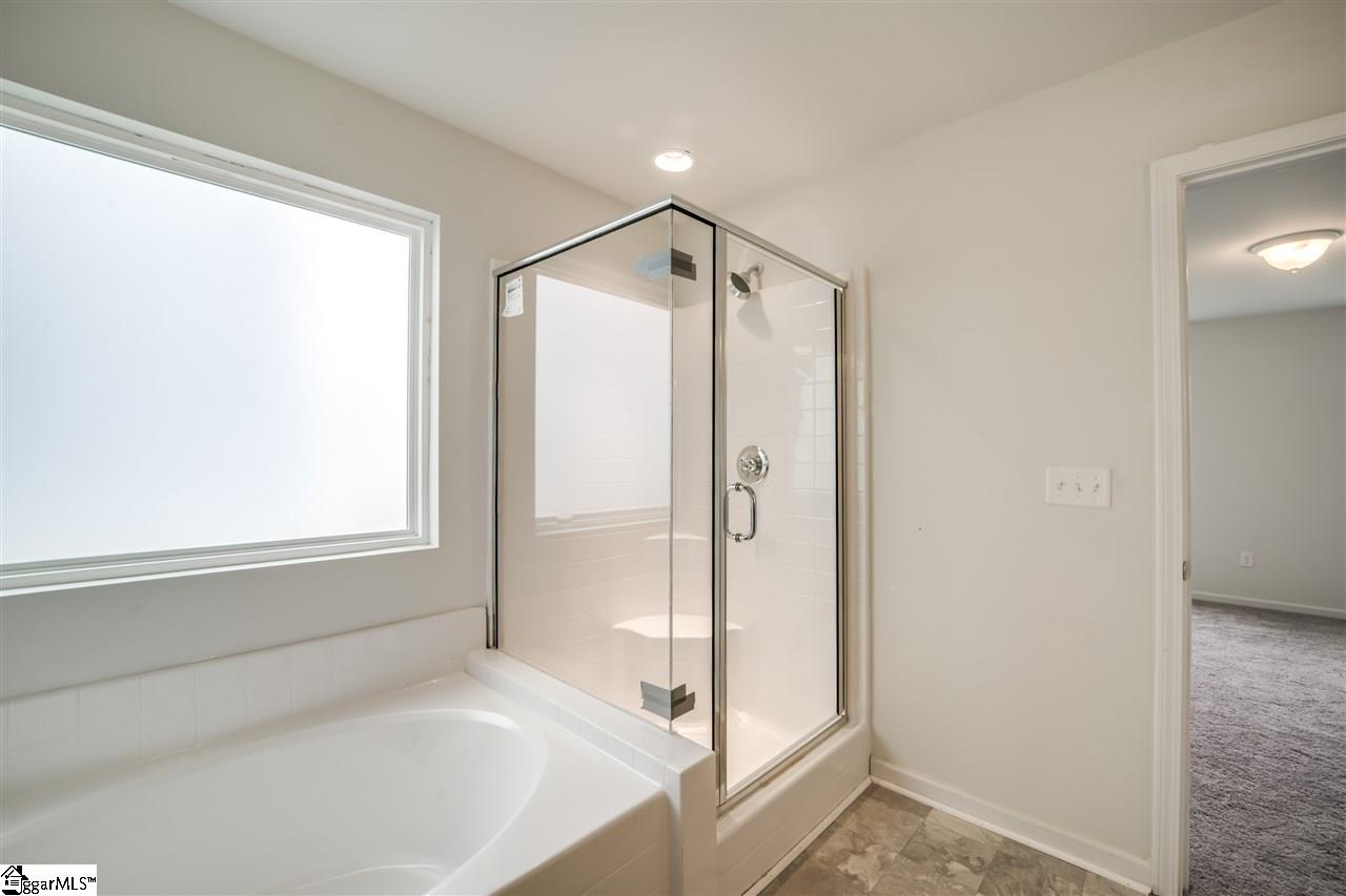 845 Alley Ridge Drive Inman, SC 29349 - Photo 15 of 21