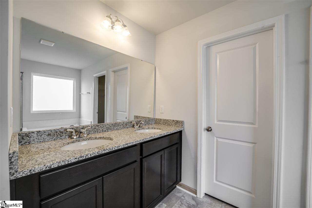 845 Alley Ridge Drive Inman, SC 29349 - Photo 17 of 21