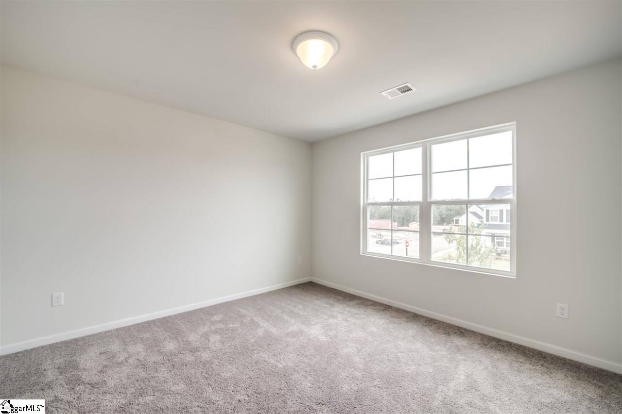 845 Alley Ridge Drive Inman, SC 29349 - Photo 19 of 21