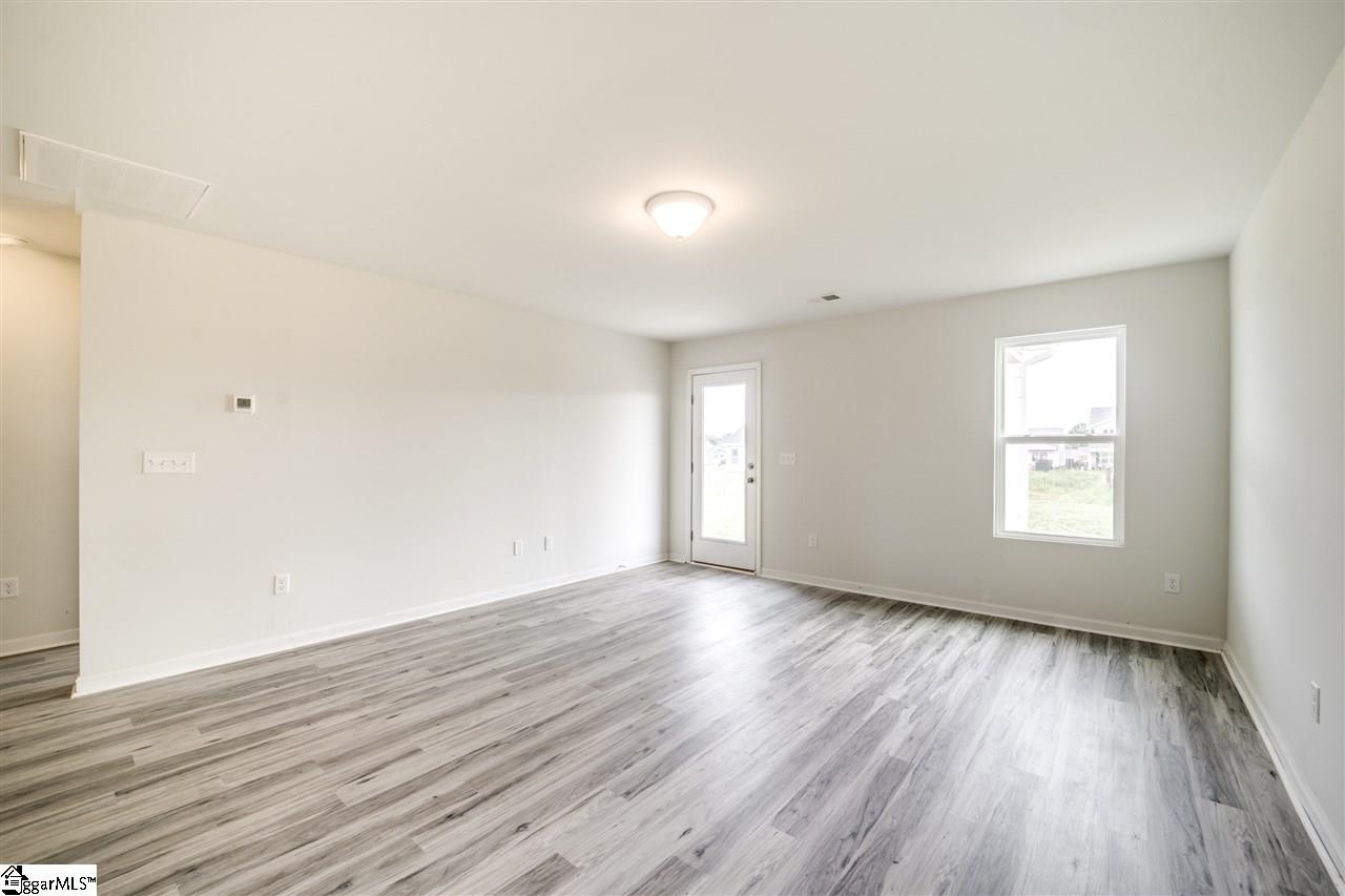 845 Alley Ridge Drive Inman, SC 29349 - Photo 9 of 21