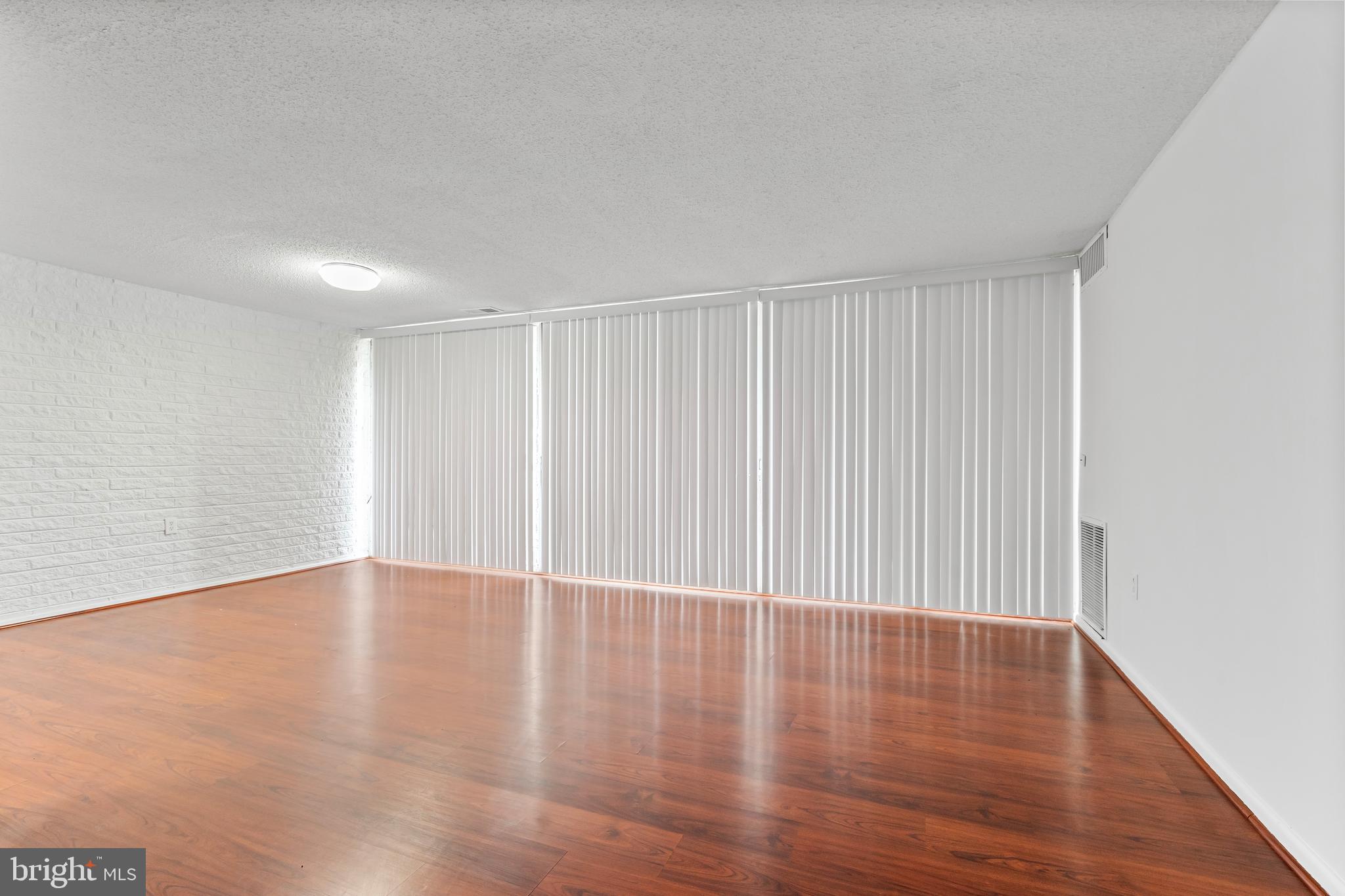 1822 Metzerott Road, Unit A2 Hyattsville, MD 20783 - Photo 18 of 19