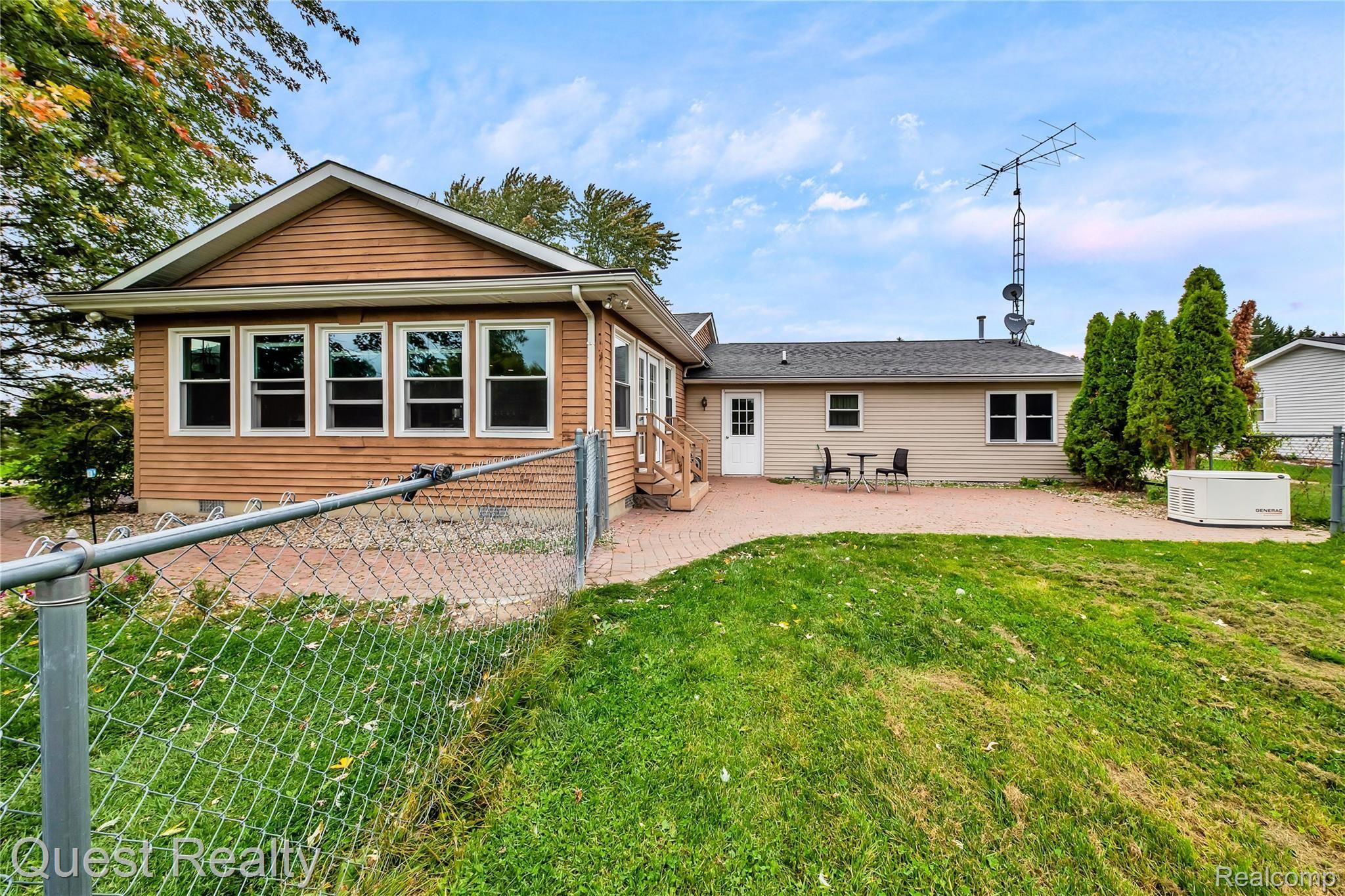 5267 Hegel Road Goodrich, MI 48438 - Photo 24 of 30 5267 Hegel HD Drone Photography-36.jpg