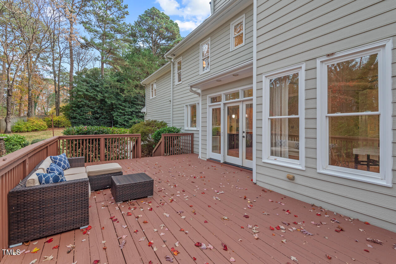 8012 Llewellyn Court Raleigh, NC 27613 - Photo 15 of 68 20