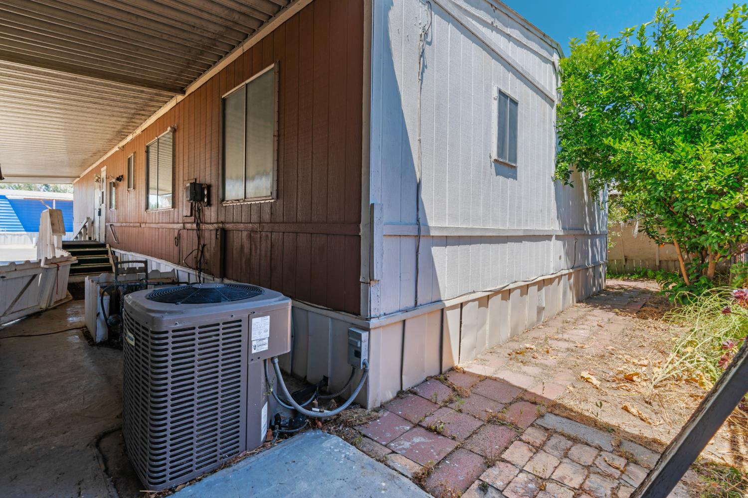 4837 Faith Home Road, Unit 177 Ceres, CA 95307 - Photo 19 of 29