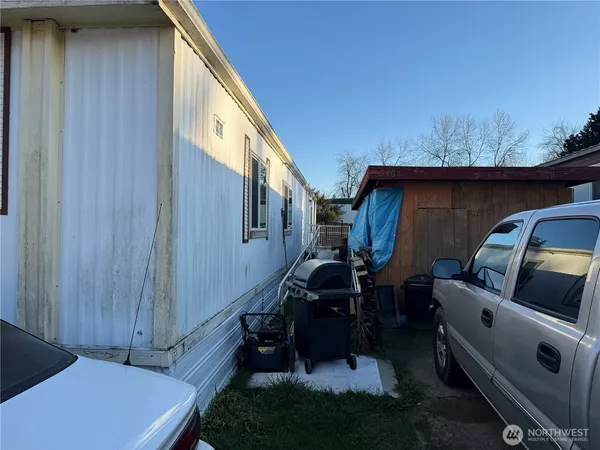 $29,950 | 8504 37th St Court East, Unit 69, Puyallup, WA 98371