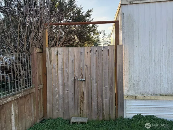 $29,950 | 8504 37th St Court East, Unit 69, Puyallup, WA 98371