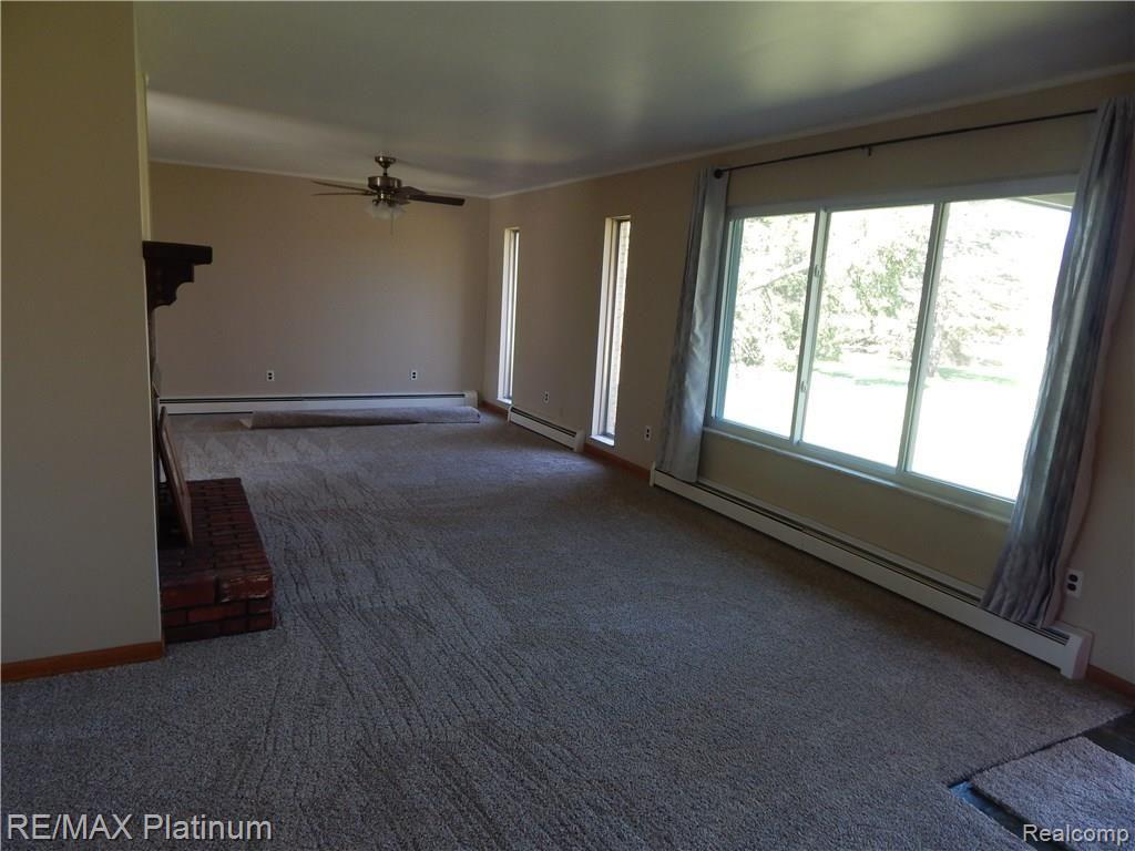 44441 Bemis Road Belleville, MI 48111 - Photo 37 of 50