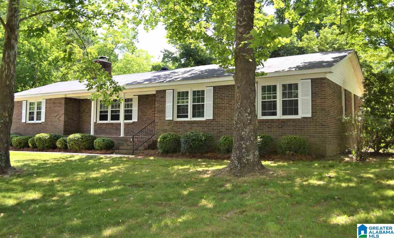 4231 Hopper Road Altoona, AL 35952 - Photo 26 of 39