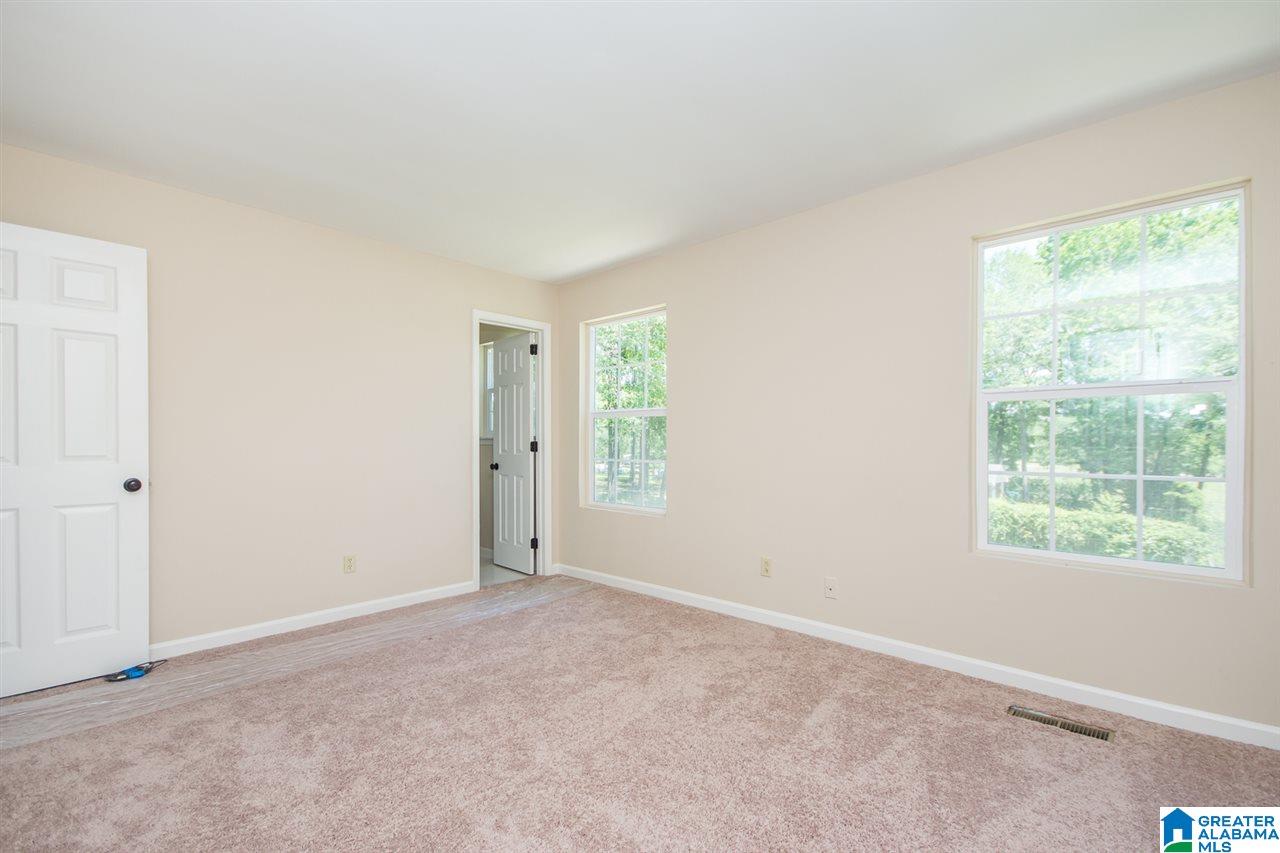 320 Comanche Street Montevallo, AL 35115 - Photo 9 of 20