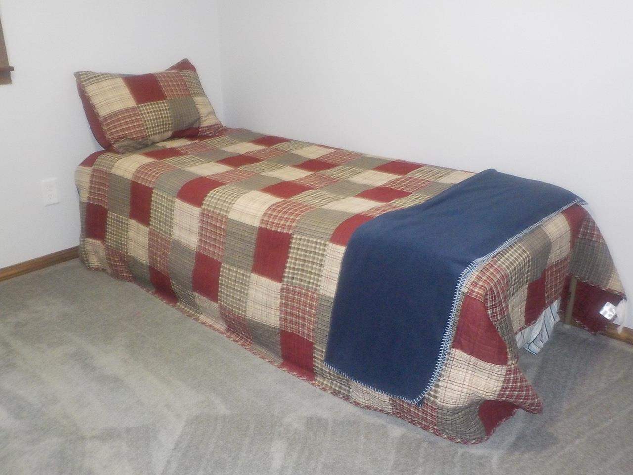 1668 Scully Road Mount Pleasant, MI 48858 - Photo 26 of 67 1888228-25.JPG