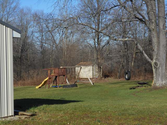 353 Sopher Road Titusville, PA 16354 - Photo 23 of 27 Gallery Image 23