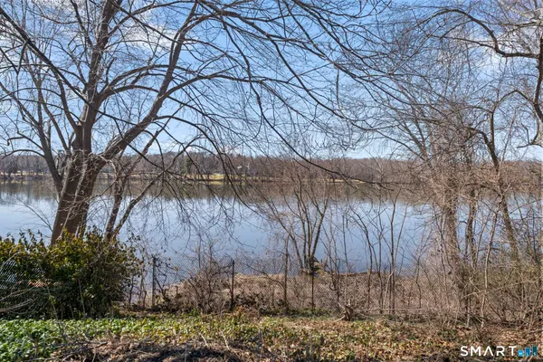 $265,000 | 56 South River Street, Enfield, CT 06082