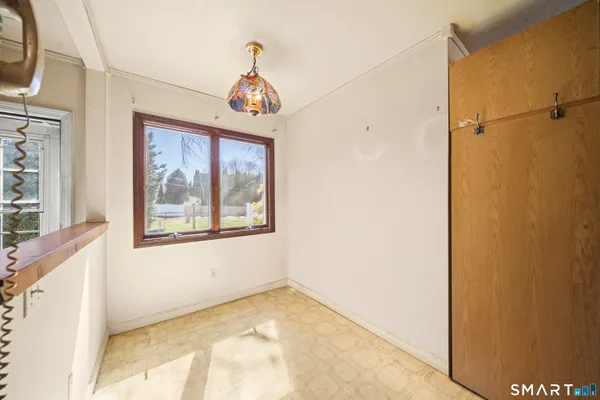 $265,000 | 56 South River Street, Enfield, CT 06082