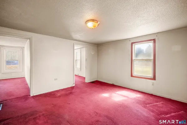 $265,000 | 56 South River Street, Enfield, CT 06082