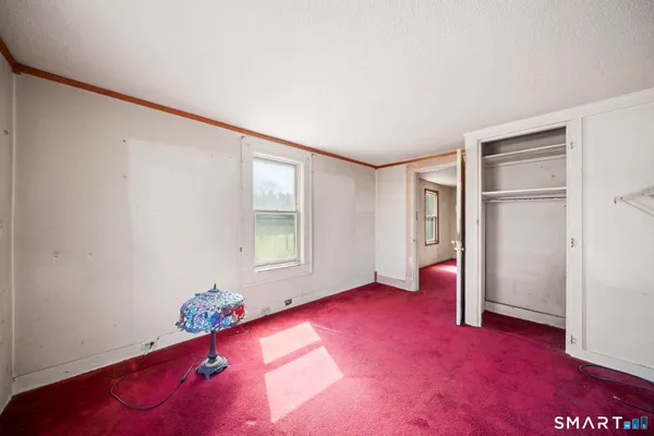 $265,000 | 56 South River Street, Enfield, CT 06082