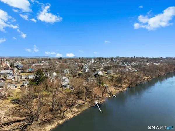 $265,000 | 56 South River Street, Enfield, CT 06082