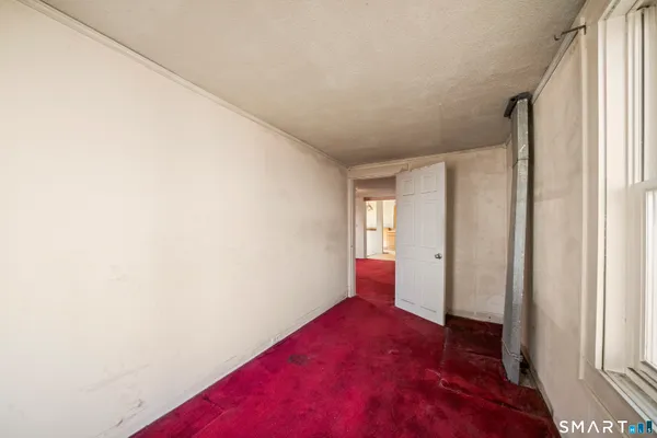 $265,000 | 56 South River Street, Enfield, CT 06082