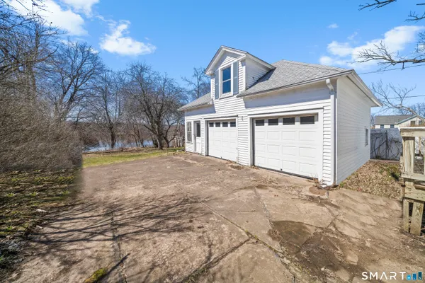 $265,000 | 56 South River Street, Enfield, CT 06082