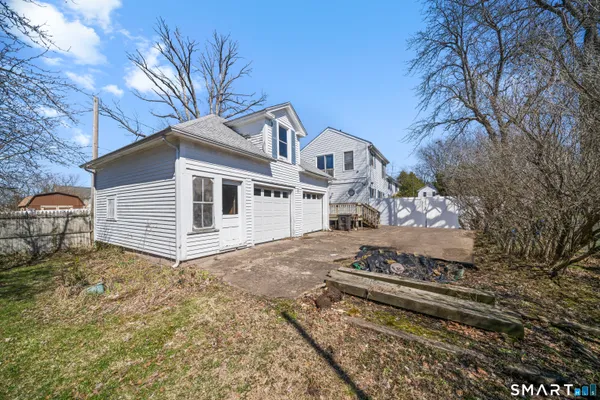 $265,000 | 56 South River Street, Enfield, CT 06082