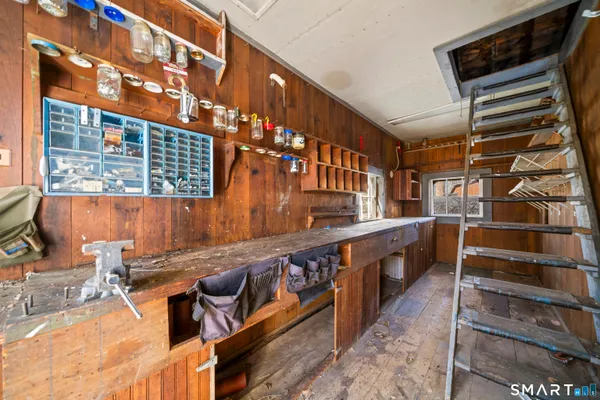 $265,000 | 56 South River Street, Enfield, CT 06082