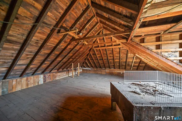 $265,000 | 56 South River Street, Enfield, CT 06082