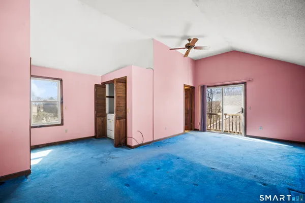 $265,000 | 56 South River Street, Enfield, CT 06082