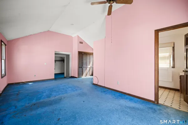 $265,000 | 56 South River Street, Enfield, CT 06082