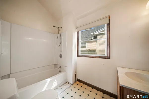 $265,000 | 56 South River Street, Enfield, CT 06082