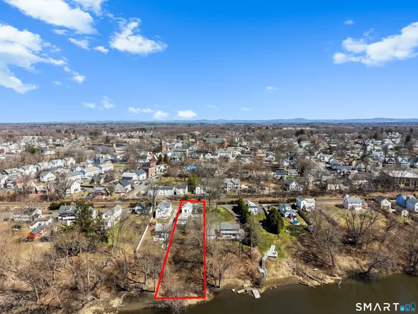 $265,000 | 56 South River Street, Enfield, CT 06082