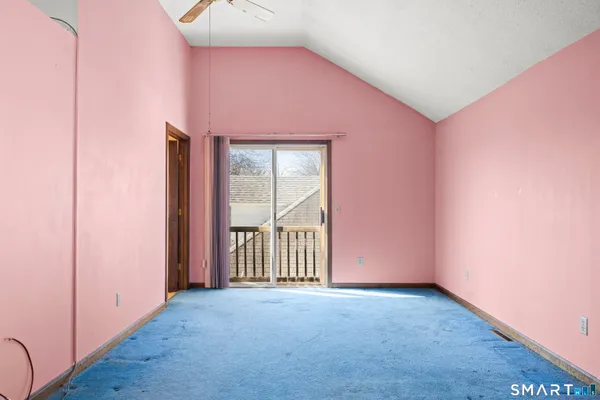 $265,000 | 56 South River Street, Enfield, CT 06082