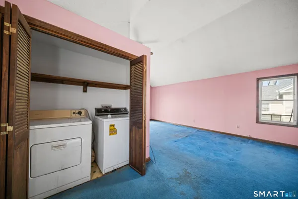 $265,000 | 56 South River Street, Enfield, CT 06082