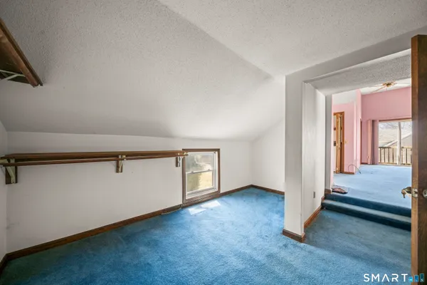 $265,000 | 56 South River Street, Enfield, CT 06082