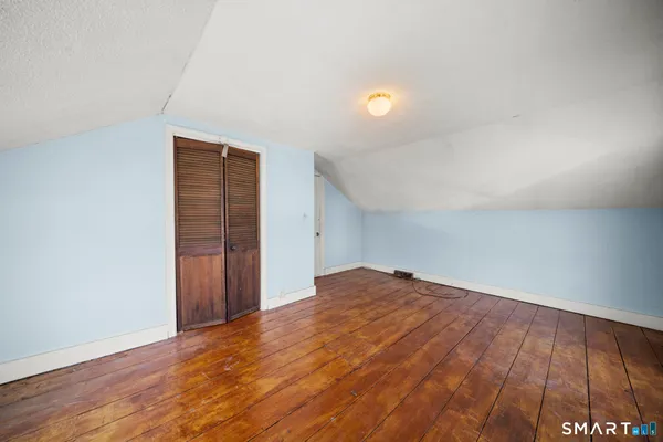 $265,000 | 56 South River Street, Enfield, CT 06082