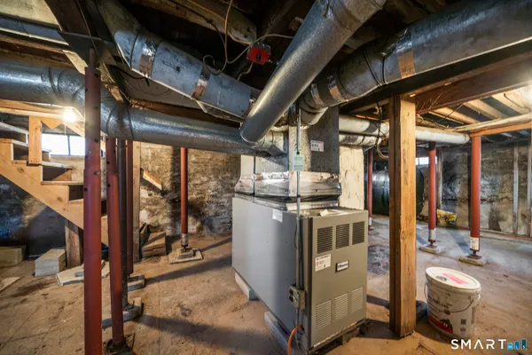 $265,000 | 56 South River Street, Enfield, CT 06082