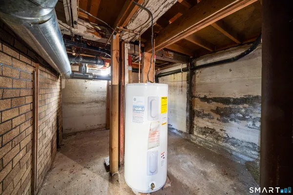 $265,000 | 56 South River Street, Enfield, CT 06082